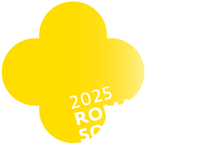 Romanischer Sommer Köln | 22.-27. Juni 2025